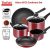 Cooking Set